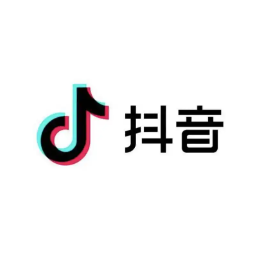 凤凰云仓抖音卖家产品入仓一件代发货