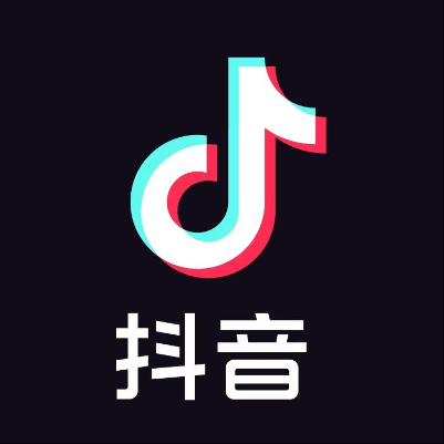 凤凰抖音云仓一件代发，抖音电子面单快递仓储代发