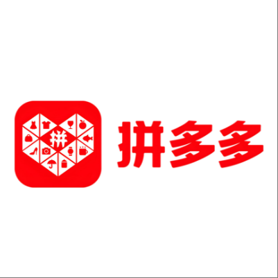  凤凰拼多多云仓一件代发，拼多多电子面单快递仓储代发