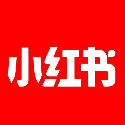  凤凰小红书云仓一件代发，小红书电子面单快递仓储代发