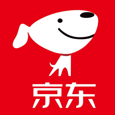  凤凰京东云仓一件代发，京东电子面单快递仓储代发