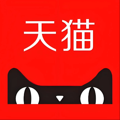 凤凰天猫云仓一件代发，天猫电子面单快递仓储代发
