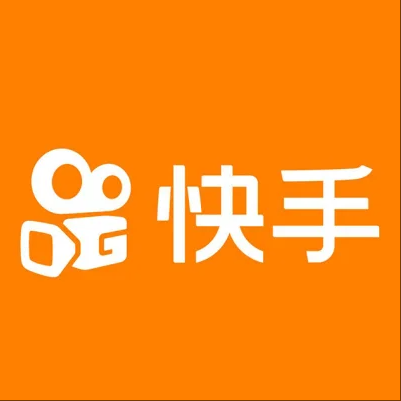  凤凰快手云仓一件代发，快手电子面单快递仓储代发